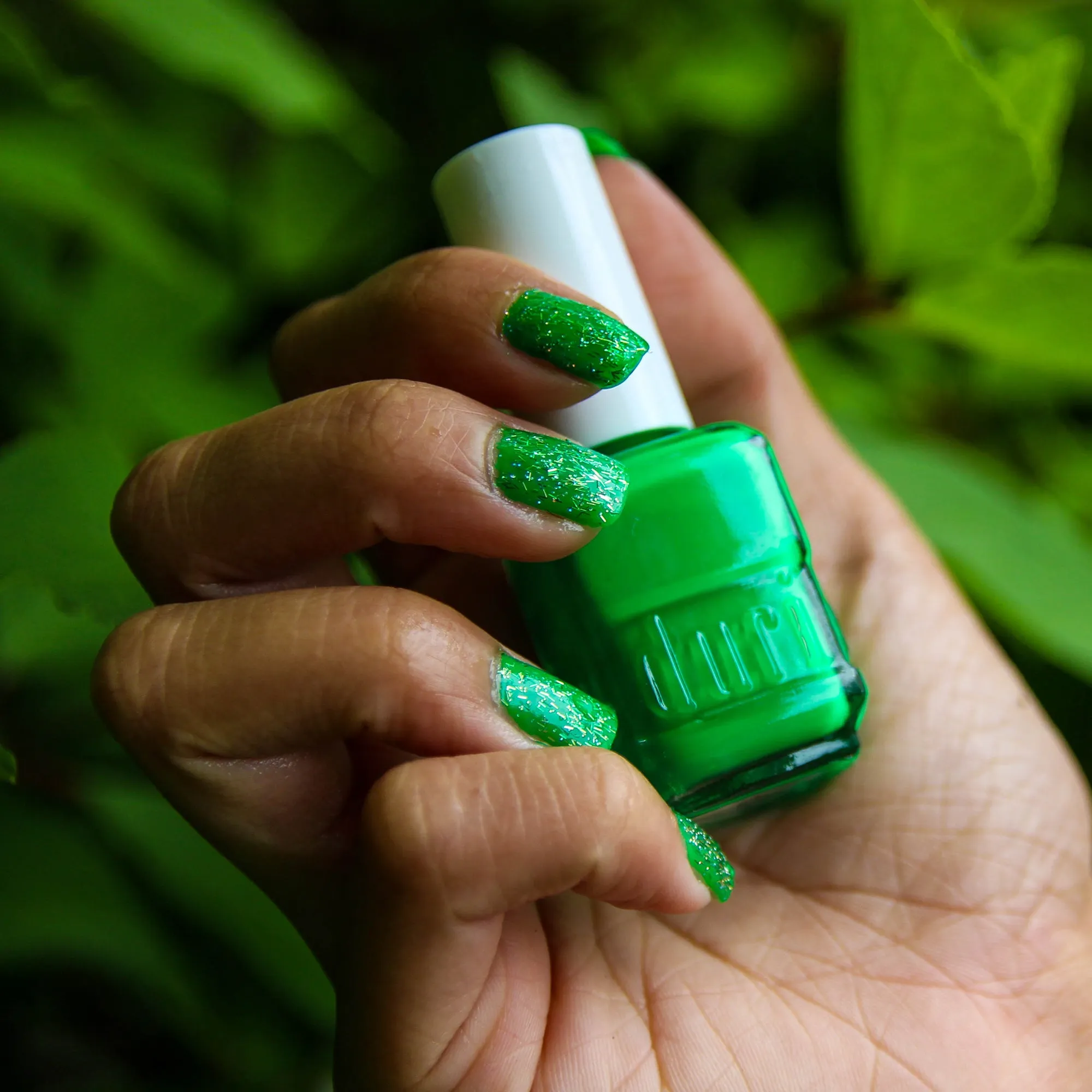 157N Toxic