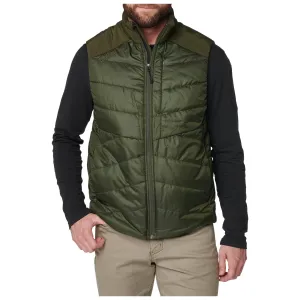 80026 - Peninsula Insulator Vest