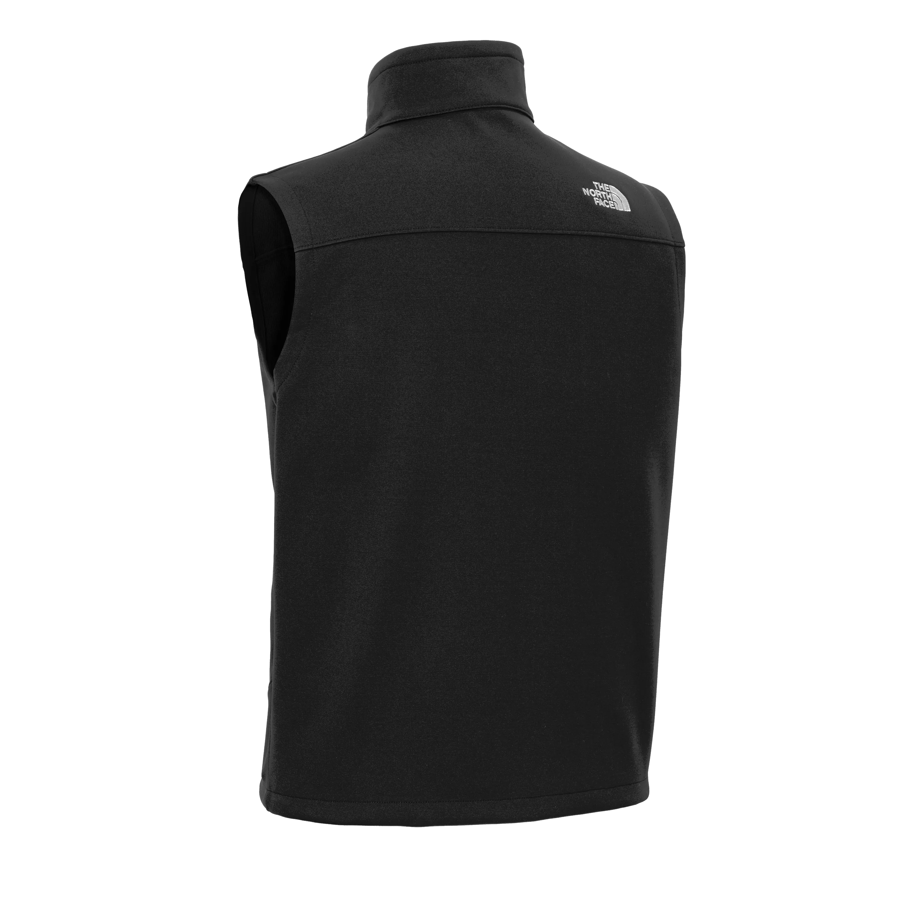 A1806M  Mens Ridgeline Soft Shell Vest