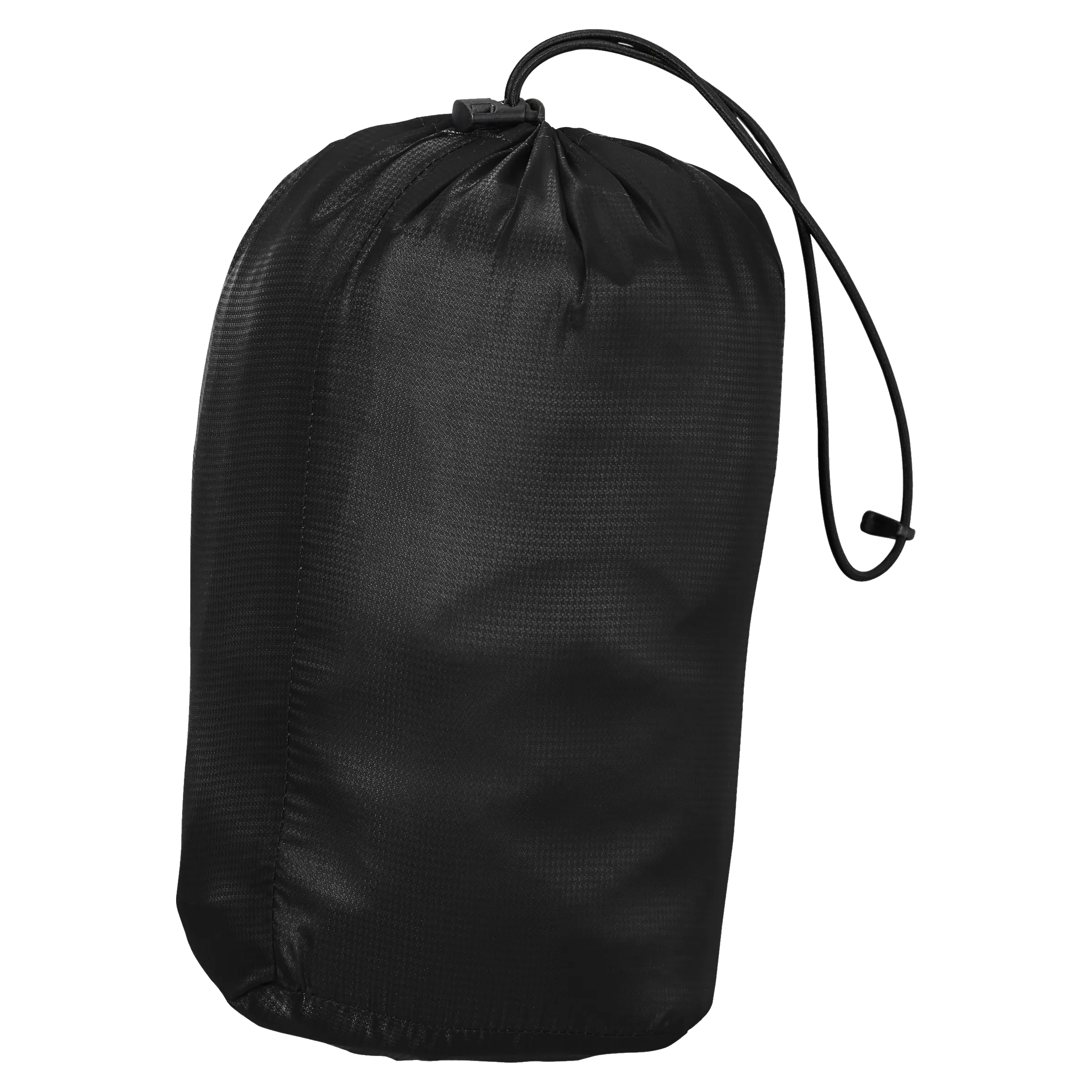 A2065M Mens Packable Puffy Vest