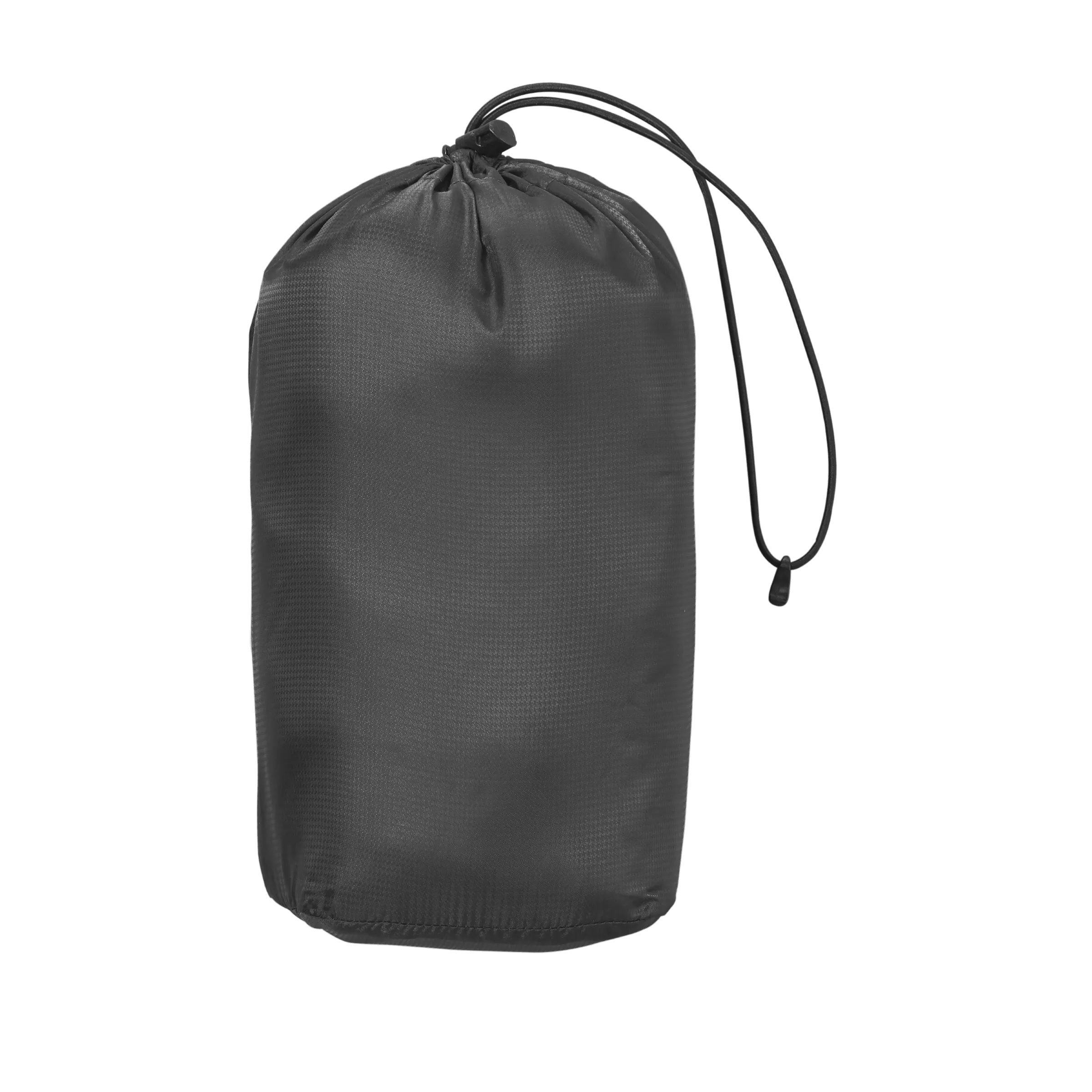 A2065W Ladies Packable Puffy Vest