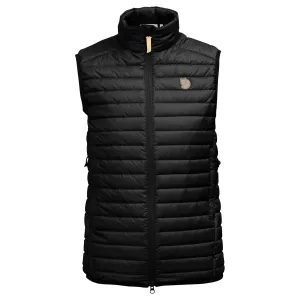 Abisko Padded Vest - Women's