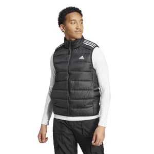 adidas Essentials 3-Stripes Light Down Men's Vest