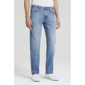 AG Jeans | 1783DAS Tellis