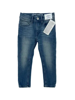 &Denim “super stretch” jeans - 2-3 brand new