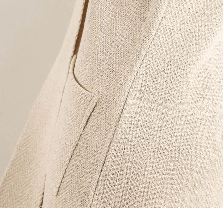 Amritsar Vest