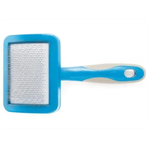 Ancol Ergo Universal Slicker Dog Brush