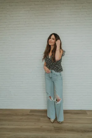 Archer Jeans