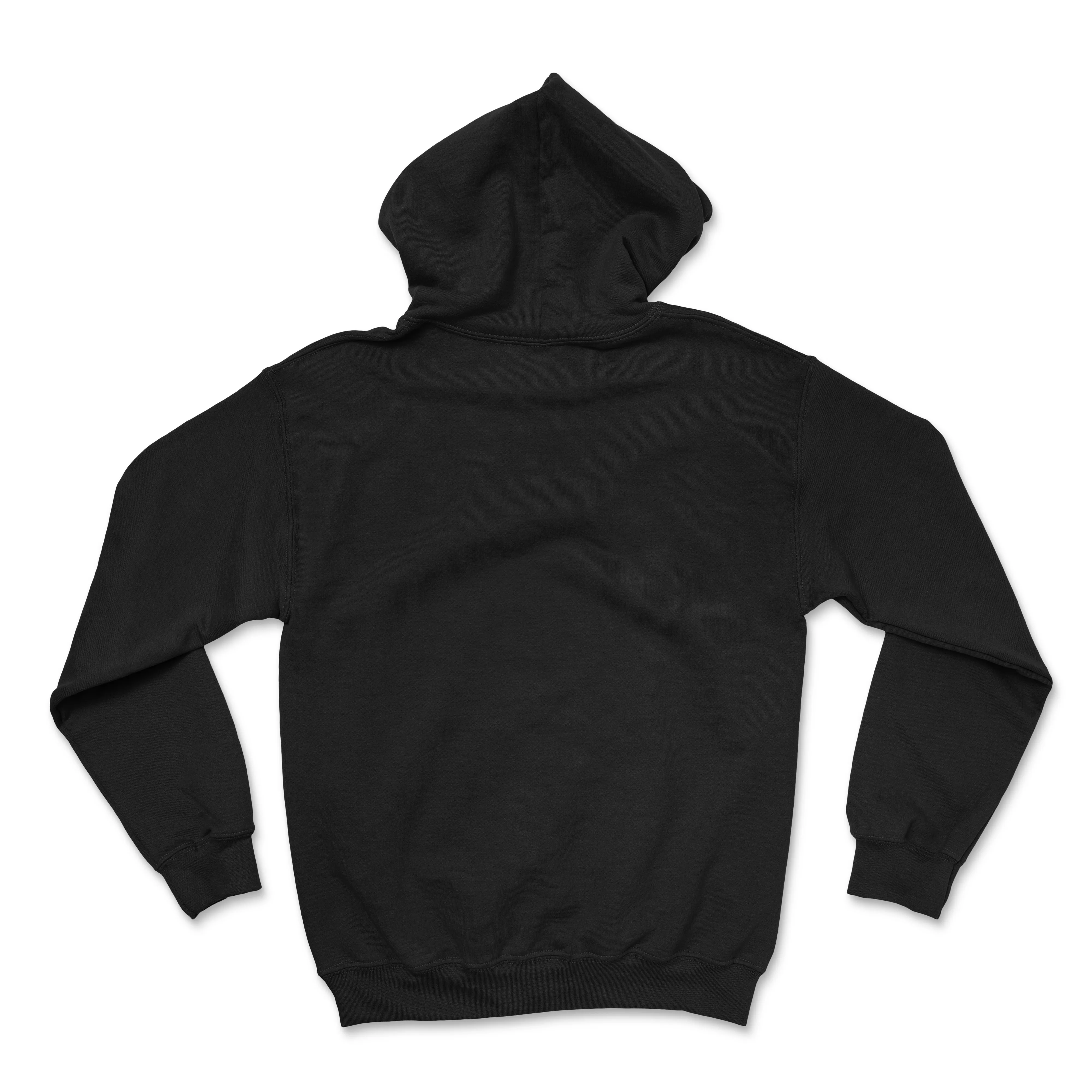 Baphomet - Hoodie