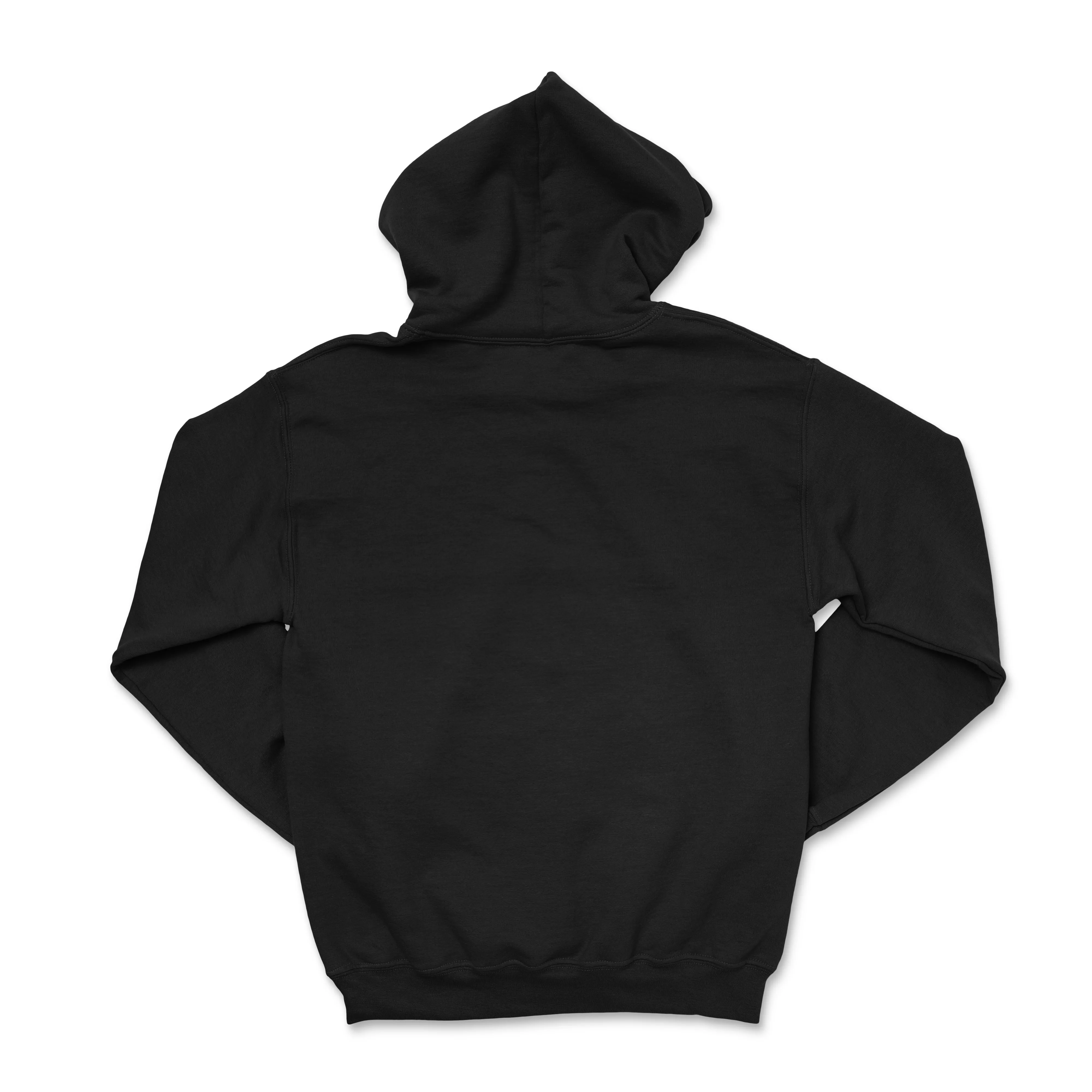 Baphomet - Hoodie