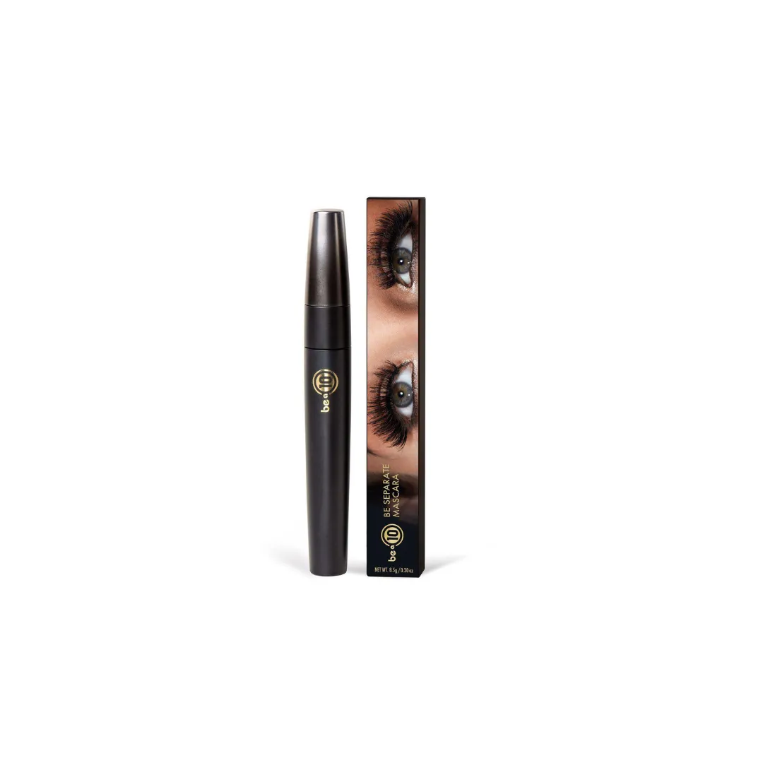 Be Separate Mascara