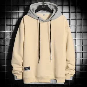 Benjamin | Hoodie Sweater for Men