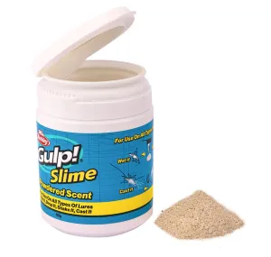 Berkley Gulp! Slime