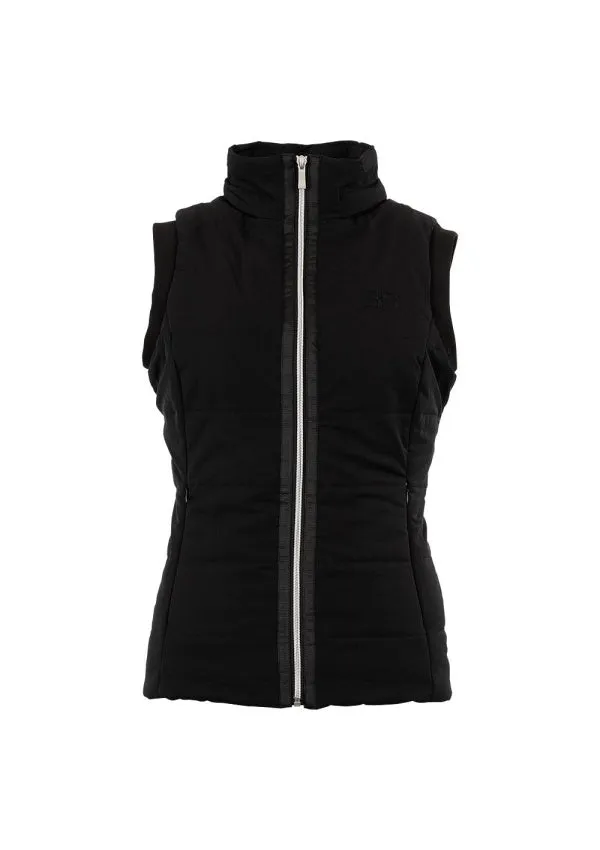 Bieman de Haas Brenda Vest Final Sale
