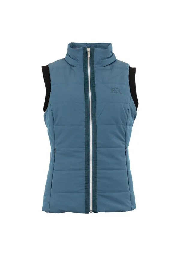 Bieman de Haas Brenda Vest Final Sale