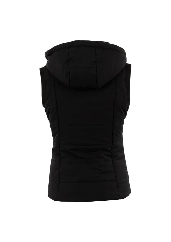 Bieman de Haas Brenda Vest Final Sale