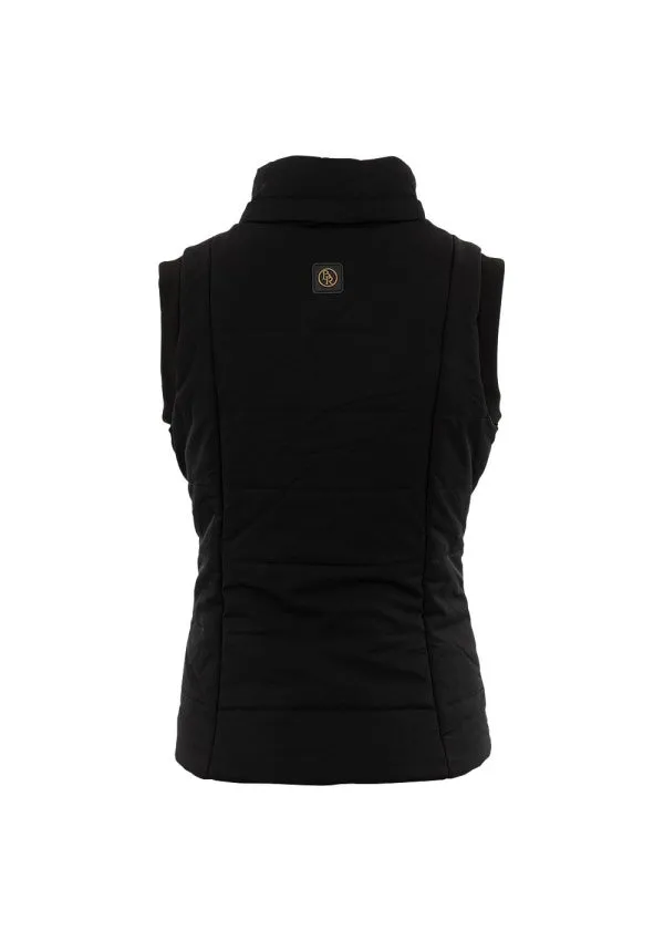 Bieman de Haas Brenda Vest Final Sale