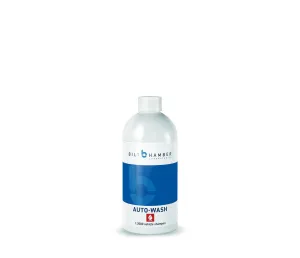 Bilt Hamber Auto-Wash