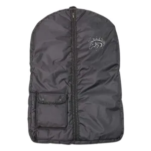 Bling Coat Bag