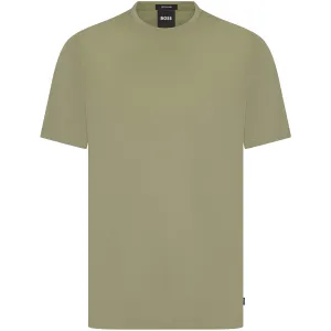 BOSS THOMPSON 03 T-SHIRT