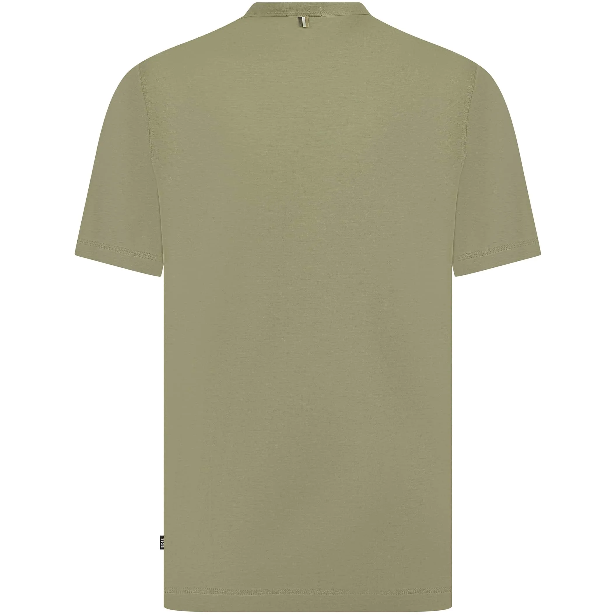BOSS THOMPSON 03 T-SHIRT