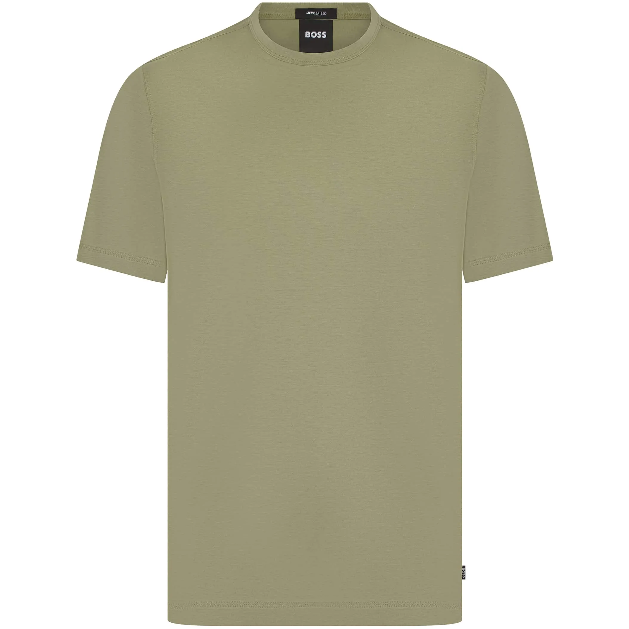 BOSS THOMPSON 03 T-SHIRT