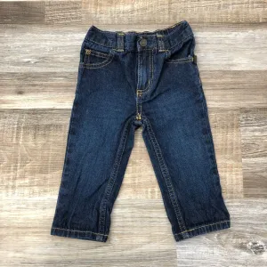 Carter's JEANS