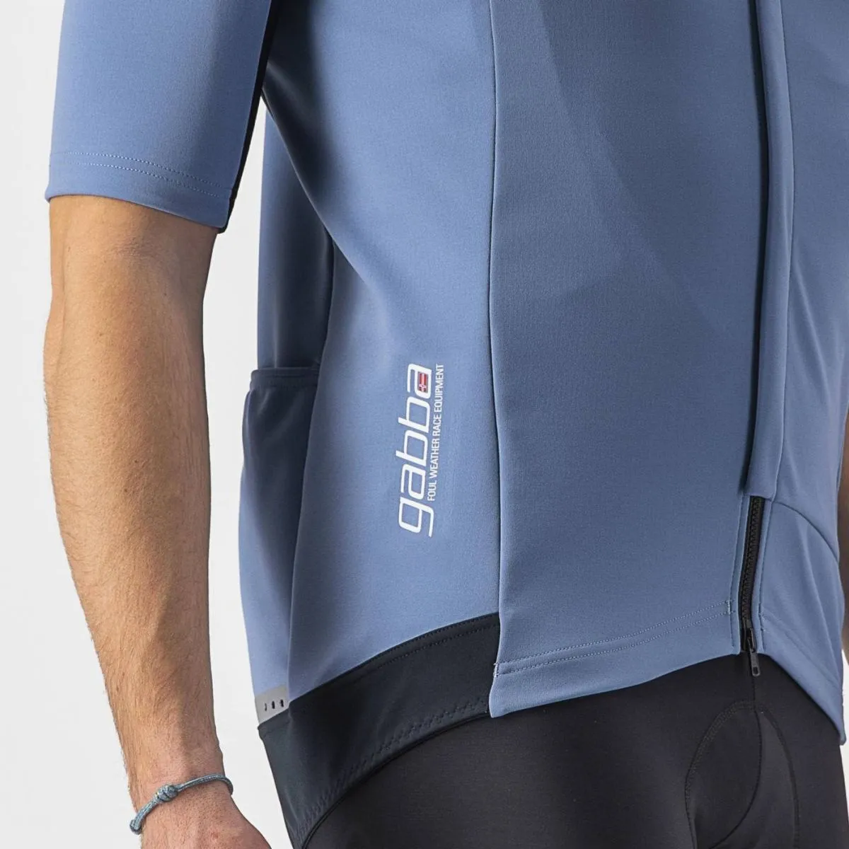 Castelli Gabba RoS 2 Jacket Men's