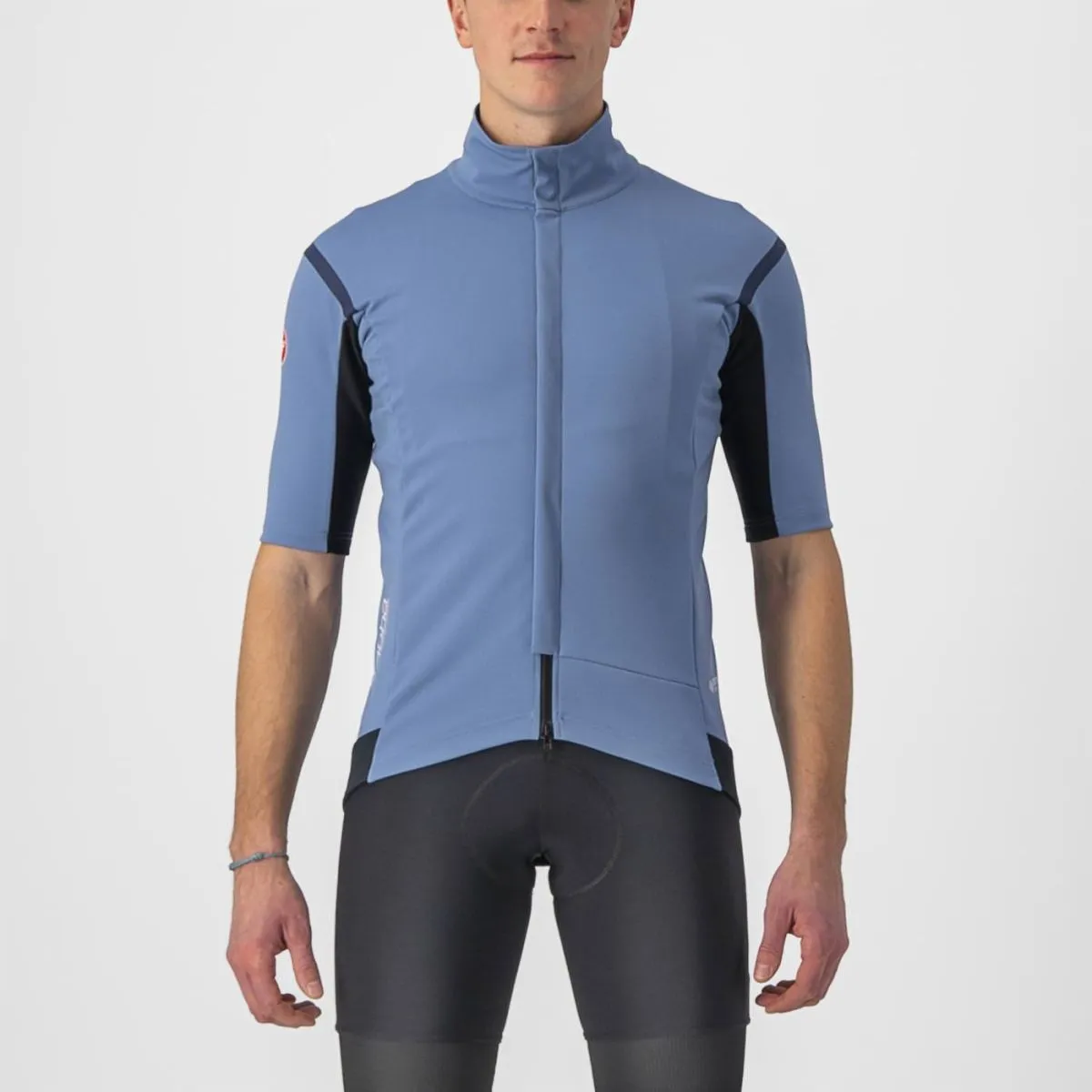 Castelli Gabba RoS 2 Jacket Men's