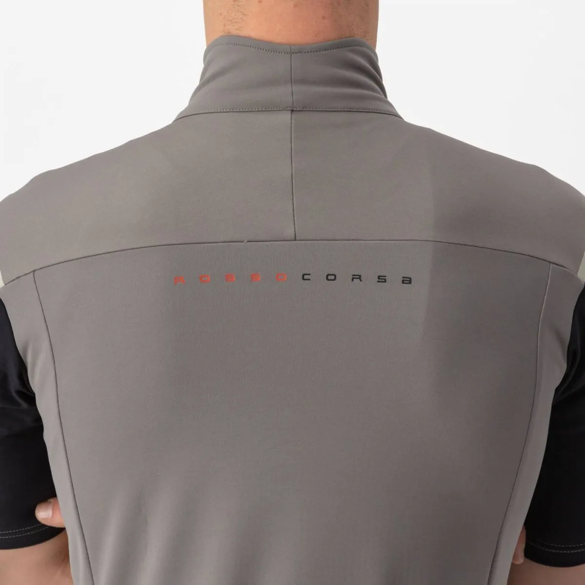 Castelli Gabba RoS 2 Jacket Men's