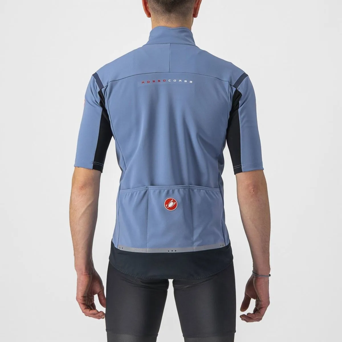 Castelli Gabba RoS 2 Jacket Men's