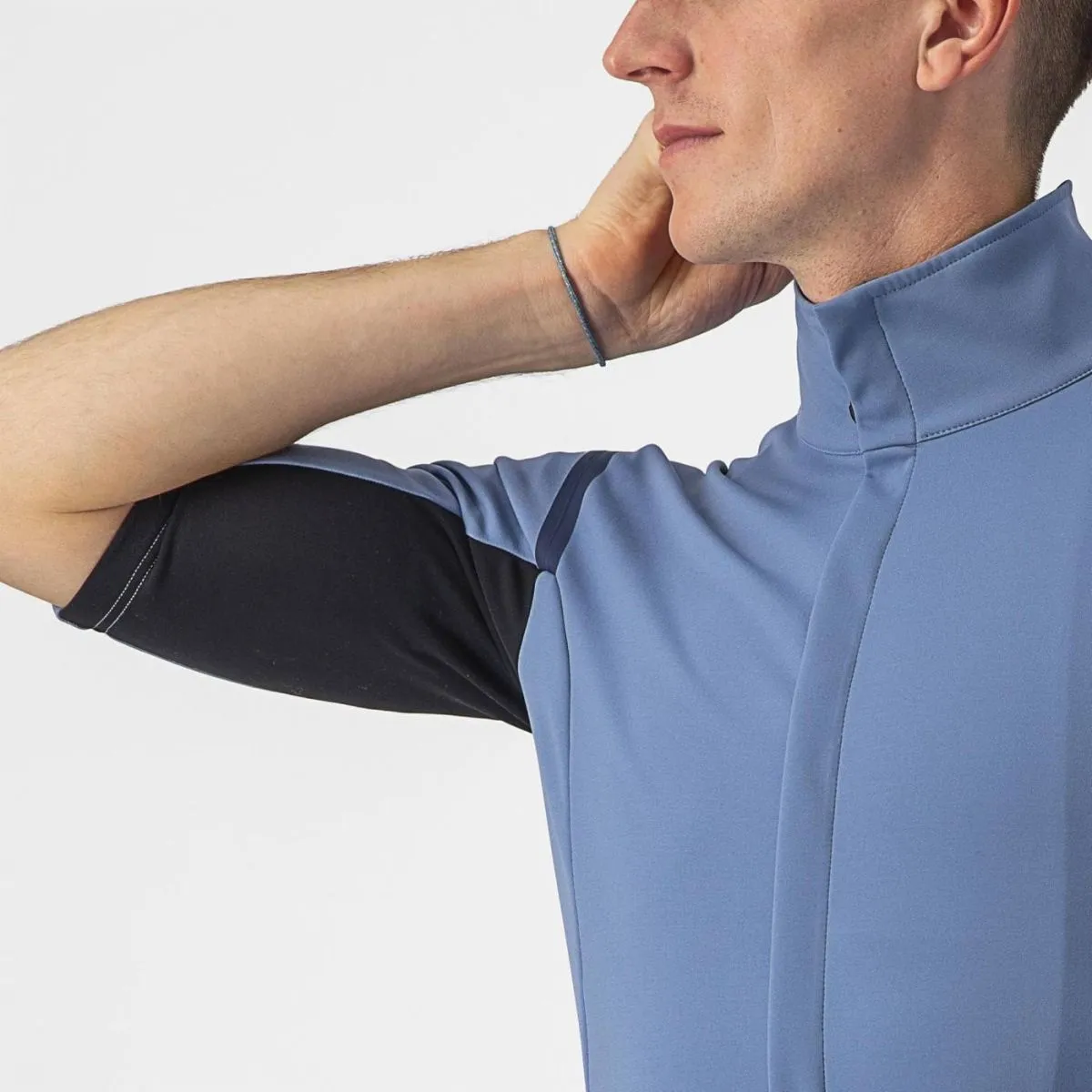 Castelli Gabba RoS 2 Jacket Men's