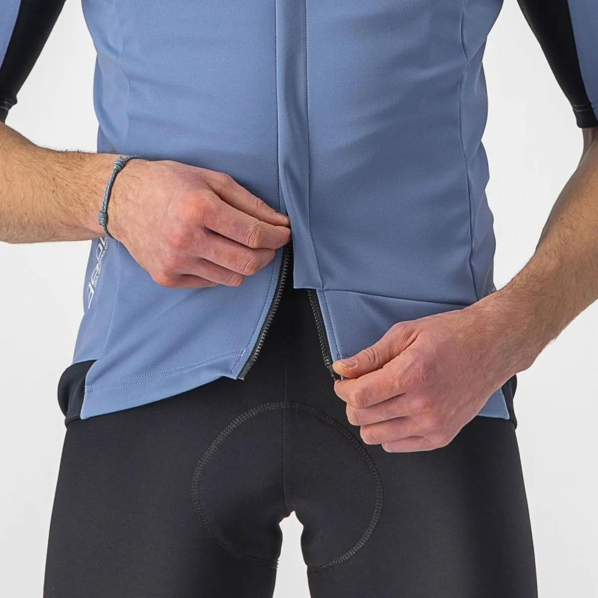 Castelli Gabba RoS 2 Jacket Men's