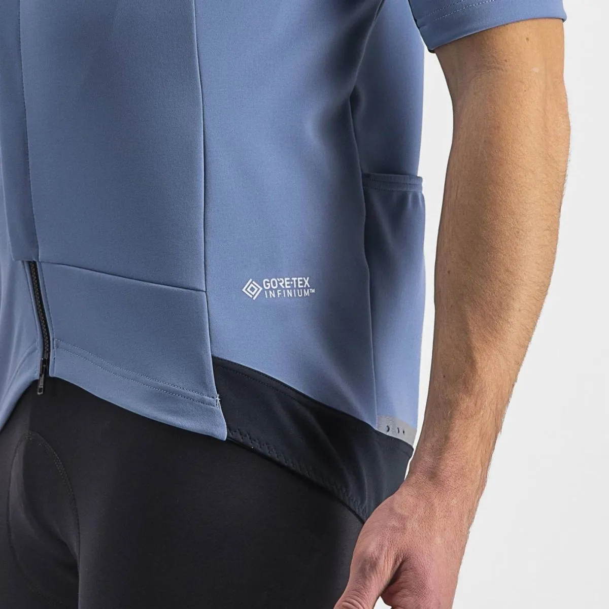 Castelli Gabba RoS 2 Jacket Men's