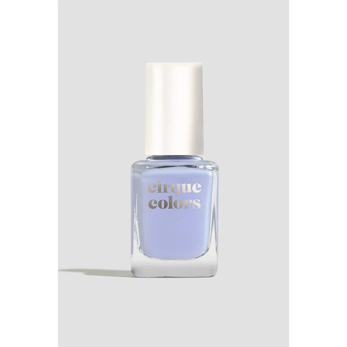 Cirque Colors - Nail Polish - Angel Baby 2025 Collection