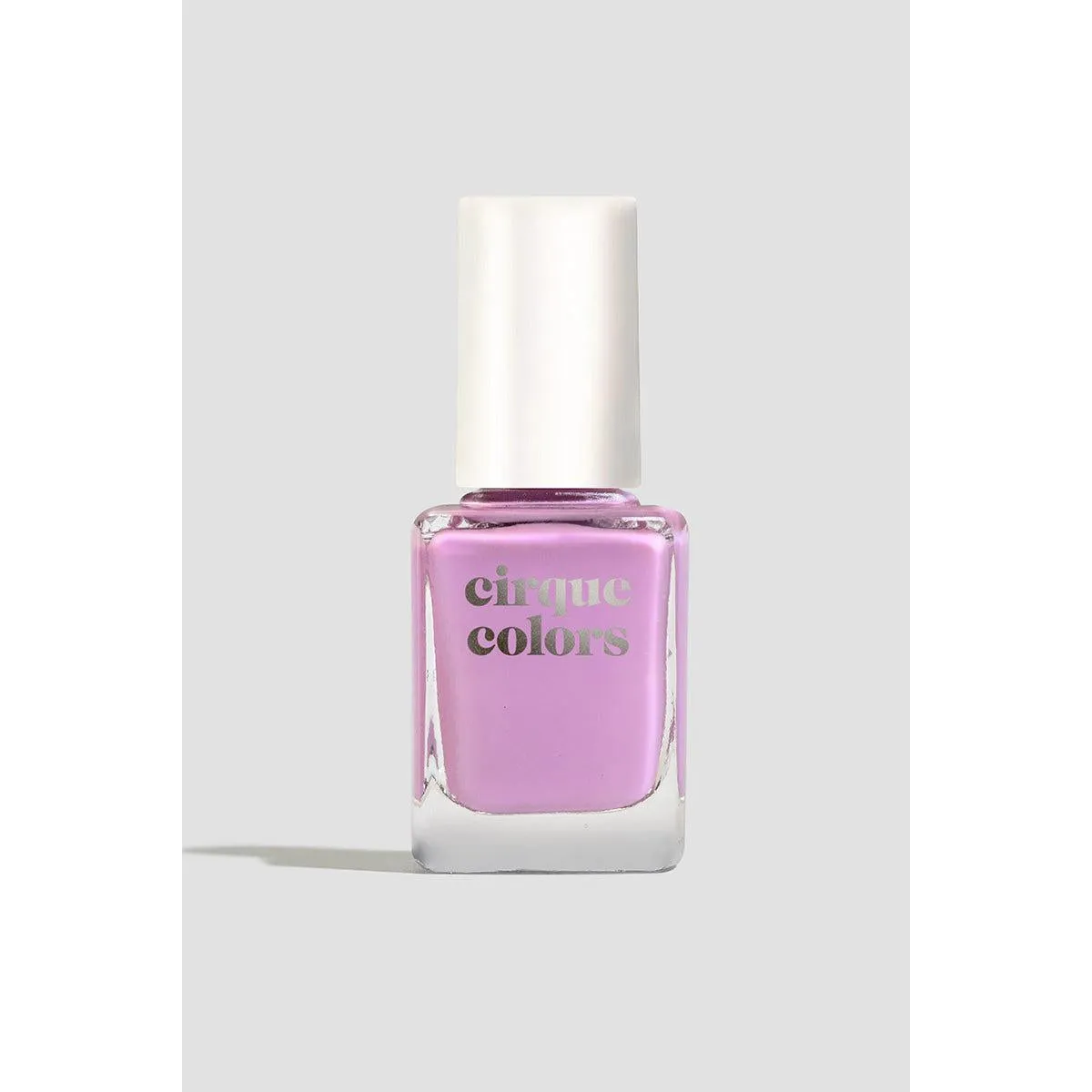 Cirque Colors - Nail Polish - Angel Baby 2025 Collection