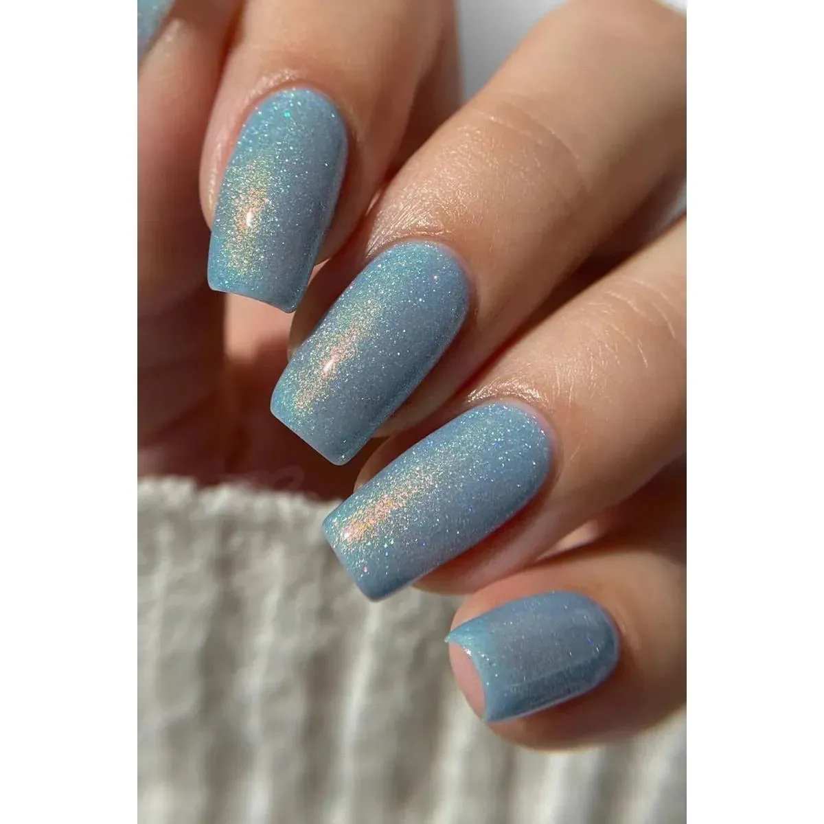 Cirque Colors - Nail Polish - Stunt Queen 0.37 oz
