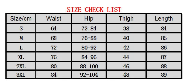 CityHottie - Low Waist For Women Sexy Push Up Jeans New Fashion Girls High Elastic Booty Control Denim Trousers Femme Commuting Leisure Pants