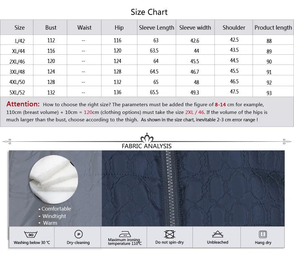 Coat Plus Size Women Coats Woman Jacket High Jackets Coat AM-2181