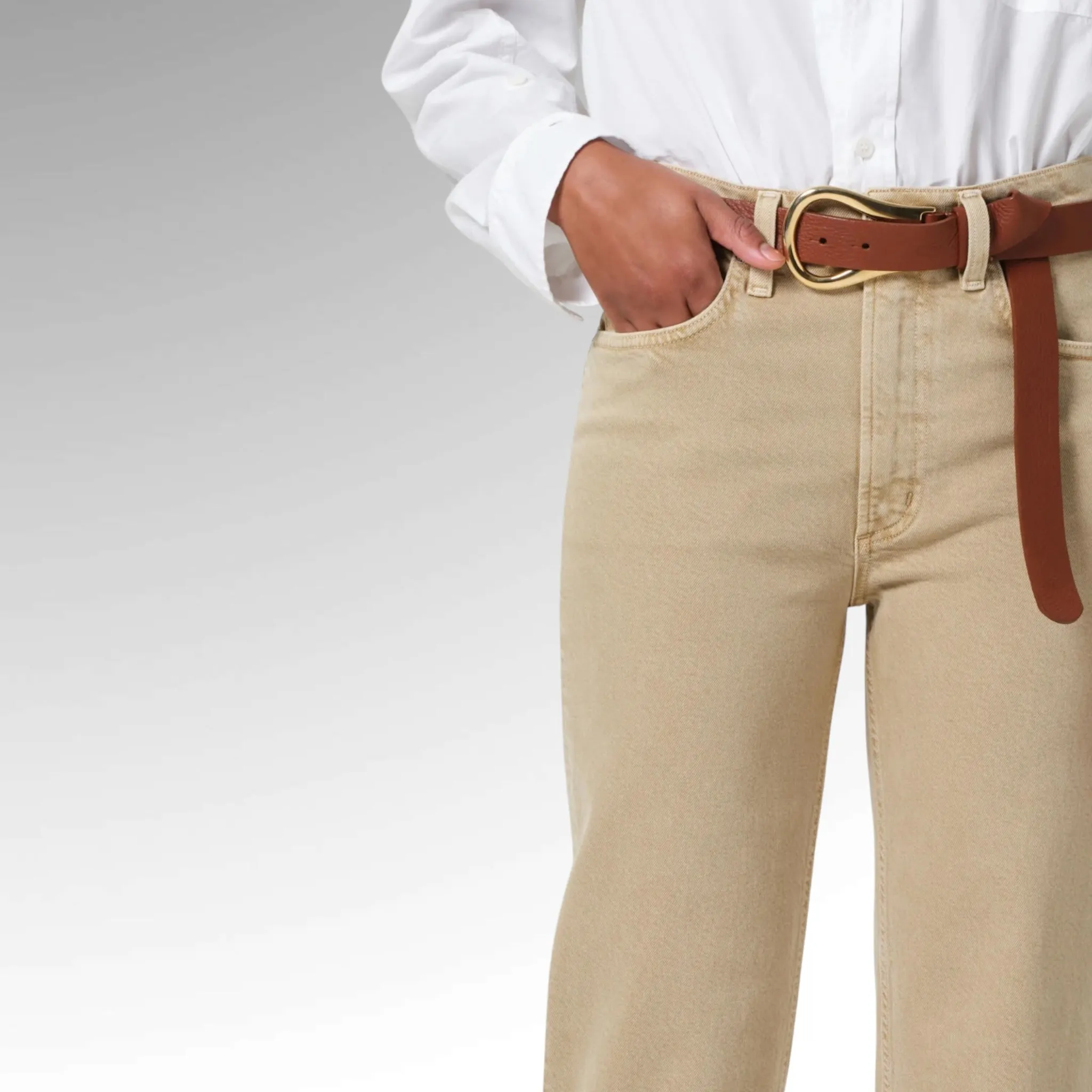 COH Palma Jeans