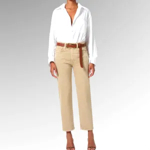 COH Palma Jeans