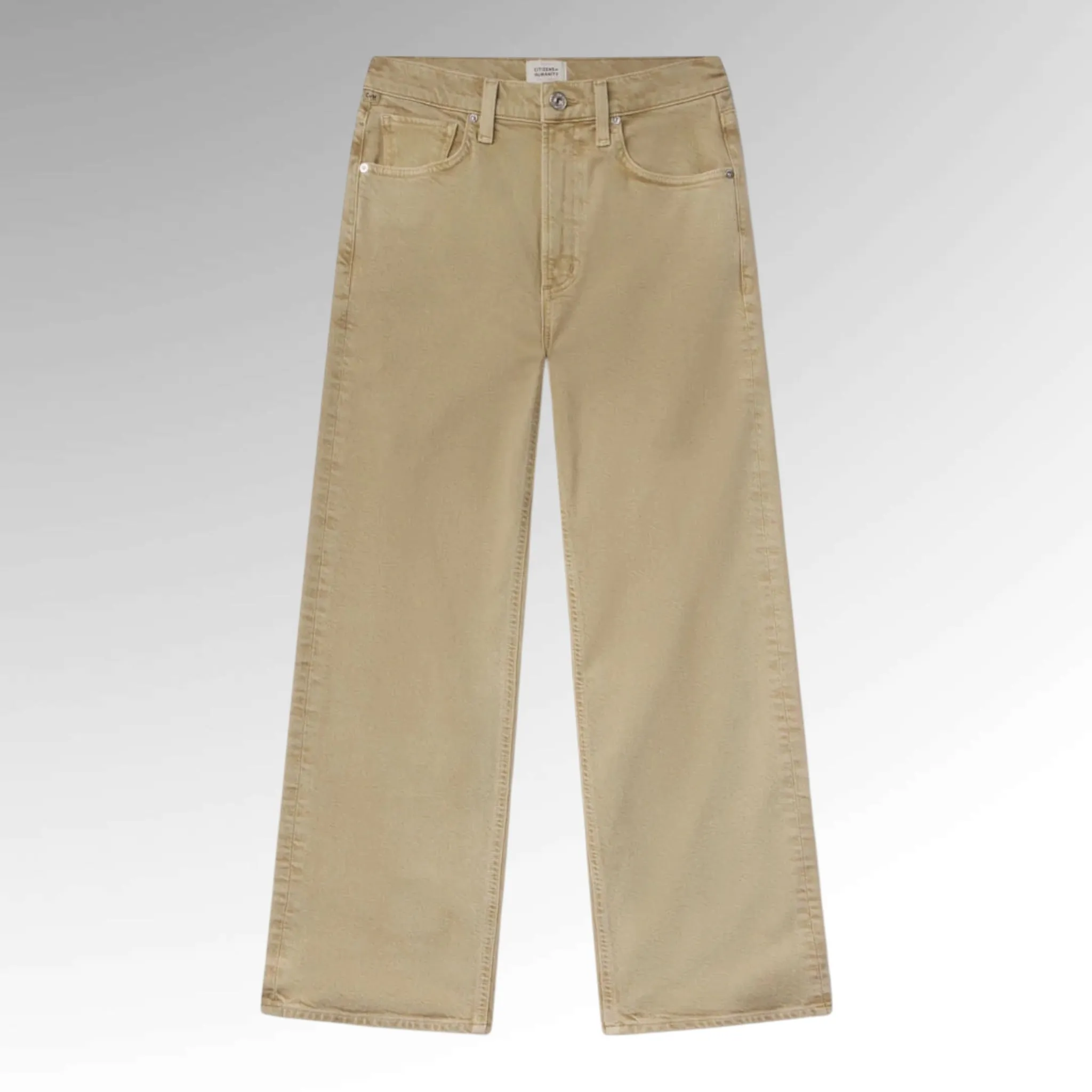 COH Palma Jeans