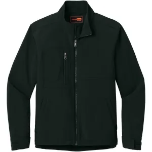 CornerStone® Workwear Soft Shell