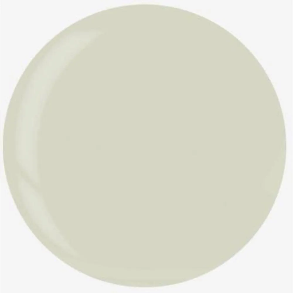 Cuccio Colour - Professional Nail Lacquer - Hair Toss / 0.43 fl. oz.