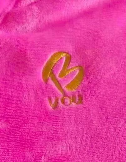 Custom Teamwear  Super Hoodies