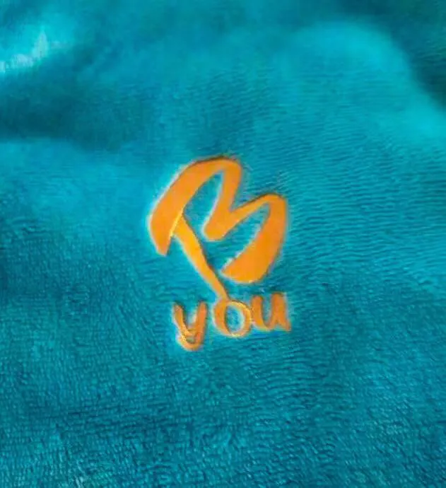 Custom Teamwear  Super Hoodies