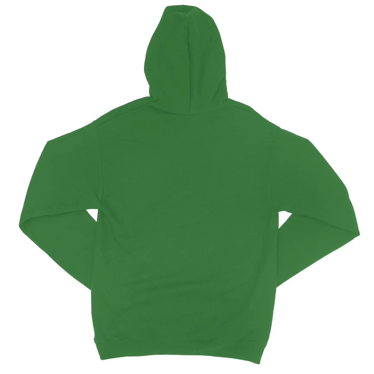 CW Anderson Rottweiler In Disguise  College Hoodie