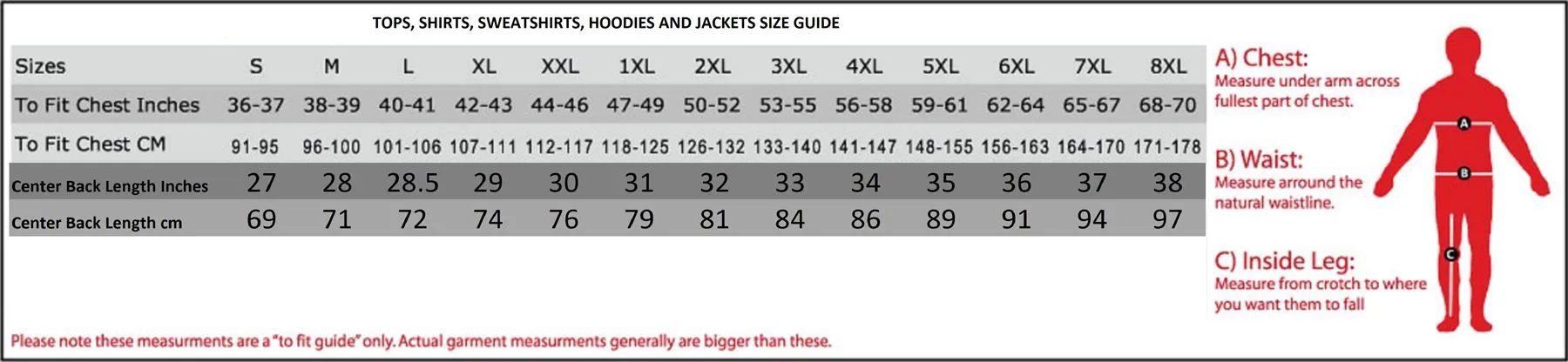 D555 Pure Cotton Long Length 3 Pack Vests