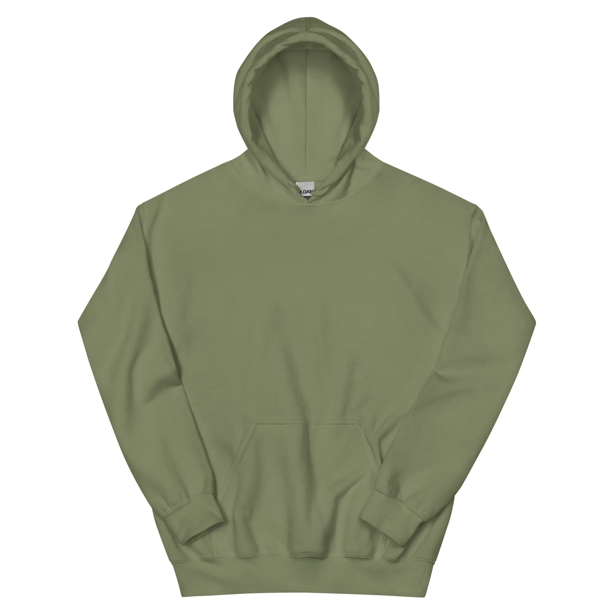 Daisy Block Hoodies Dark