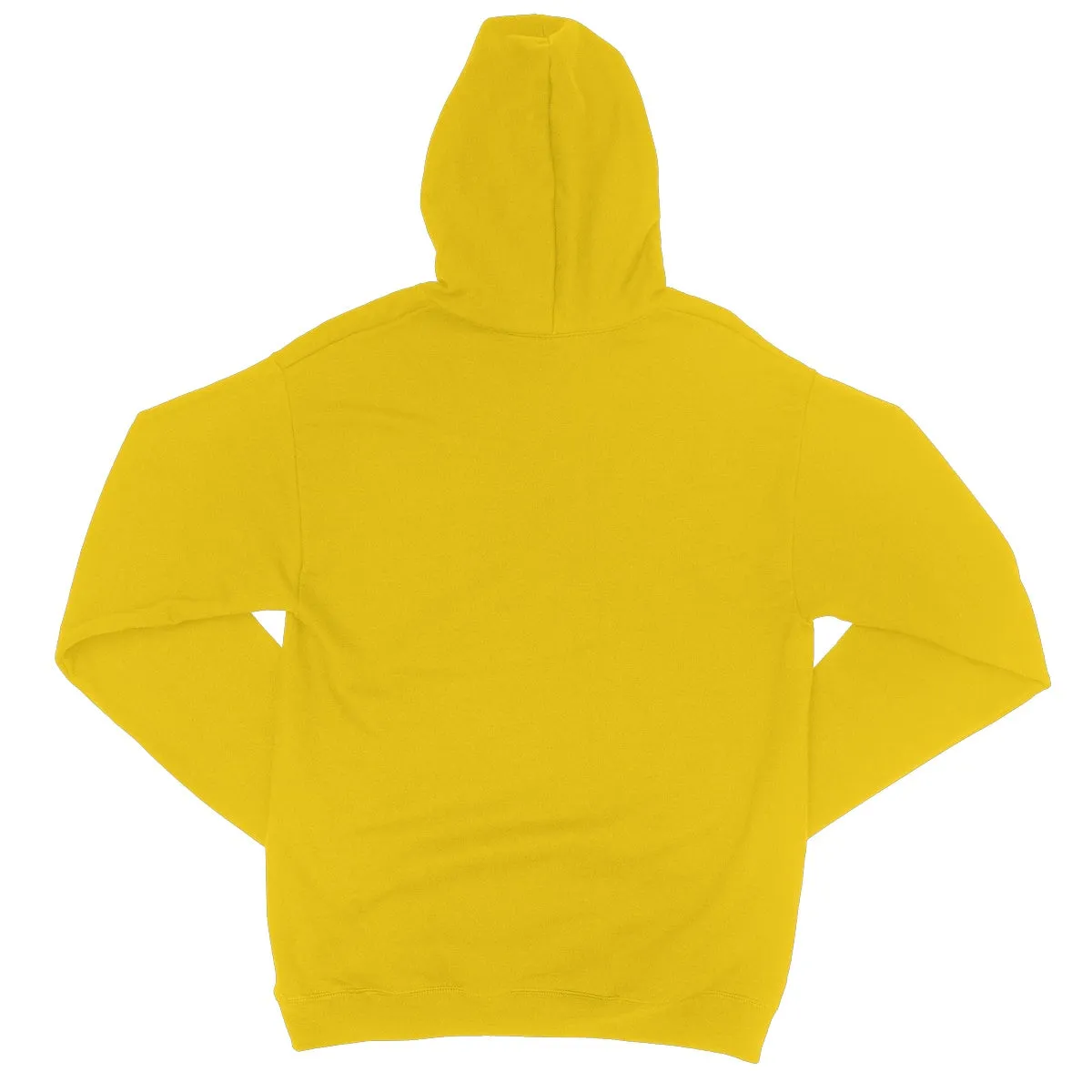 Davey Richards Bite First Logo College Hoodie